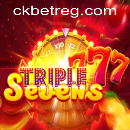 Descubra o Mundo Vibrante de 777TripleSeven: O Jogo que Está Dominando o Cenário Atual