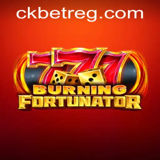 Explorando o Universo de BurningFort: Um Guia Completo do Jogo
