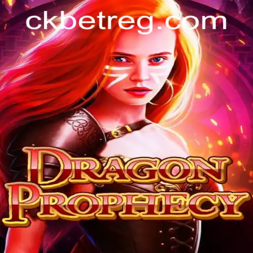 DragonProphecy: O Novo Universo de Aventuras e Estratégia