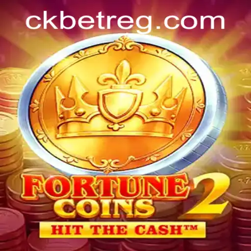 Explorando o Mundo de FortuneCoins2: Um Mergulho no Jogo e Suas Regras