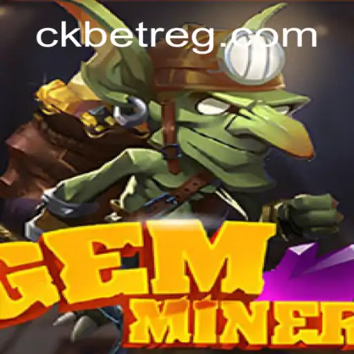 Explorando o Mundo de GemMiner: A Jornada dos Caçadores de Tesouros