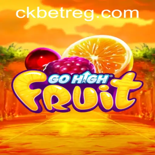 GoHighFruit: Descubra o Jogo Emocionante e Suas Regras Únicas