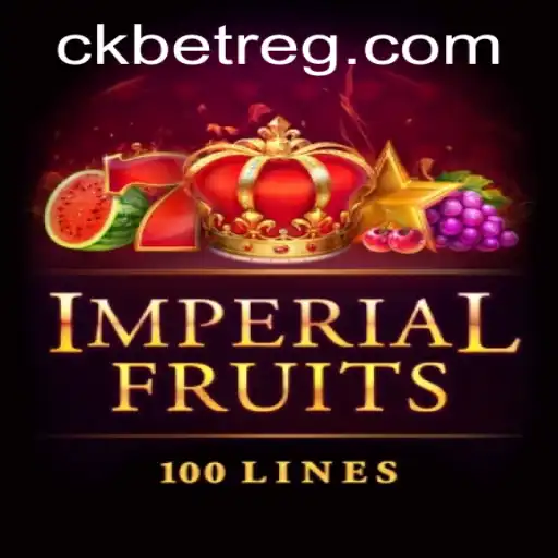 Exploring the Fascinating World of ImperialFruits100