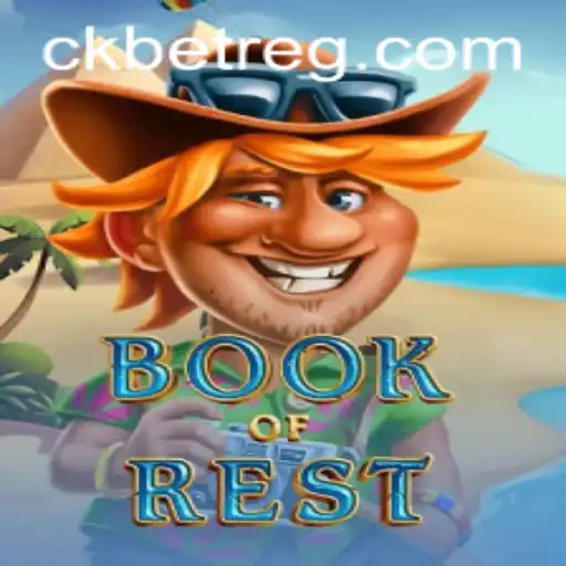 Explorando o Universo de 'BookofRest': Uma Nova Aventura no Mundo dos Jogos Online