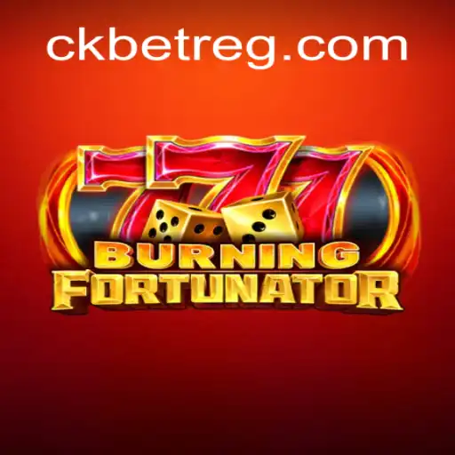Explorando o Universo de BurningFort: Um Guia Completo do Jogo