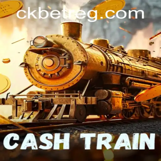 Explorando o Fascinante Mundo de CashTrain: Uma Análise Completa