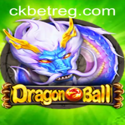 Descubra o Universo de DragonBall: Guia Completo e Regras do Jogo CKBet