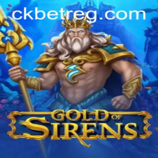 Explorando GoldofSirens: Um Jogo Atemporal de Estratégia Aquática