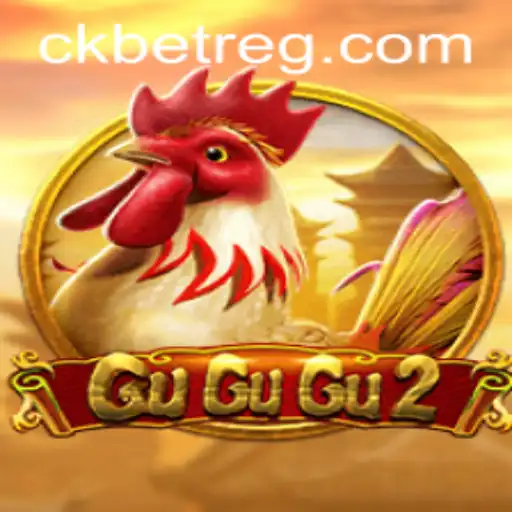 Explorando o Fascinante Mundo de GuGuGu2 com CKBet