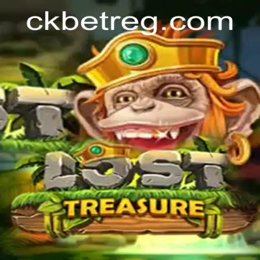 Explorando o Mundo de LostTreasure: Guia Completo e Regras do Jogo