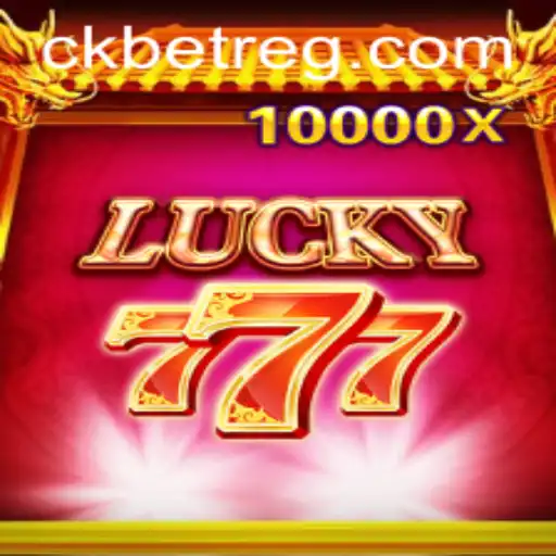 Discovering the Excitement of LuckySeven: Your Ultimate Guide to the Game
