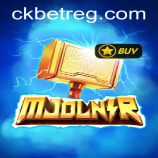 Explorando o Mundo do Jogo 'Mjolnir': Regras e Novidades de CKBet
