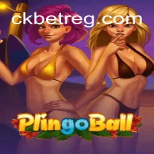 Descubra Plingoball: O Jogo Revolucionário que Está Dominando o Mundo com CKBet