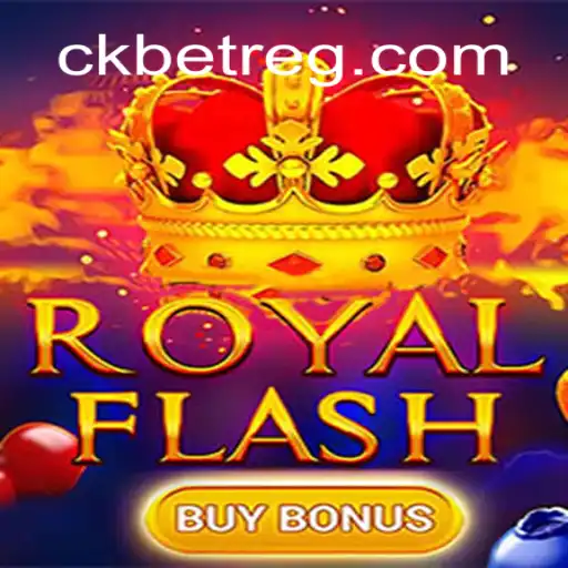 Descubra a Emoção de RoyalFlashBuyBonus: Um Mergulho no Mundo dos Jogos