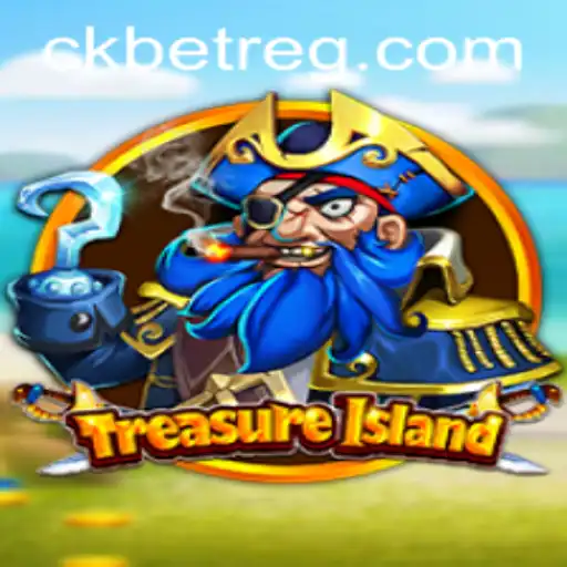 Explorando o Mundo Emocionante de TreasureIsland: Um Guia Completo