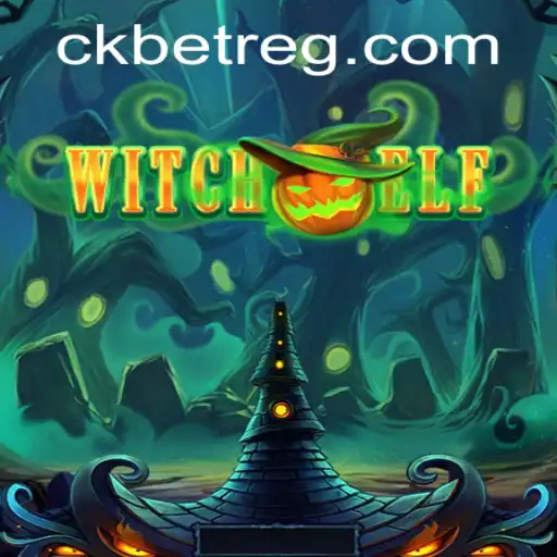 WitchElf: A Fantasy Adventure Unfolds
