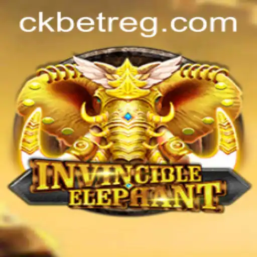 InvincibleElephant: Explorando o Universo do Novo Jogo de Aventura