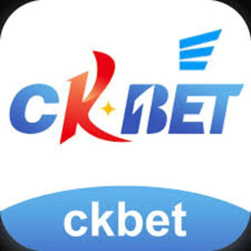 ckbet Logo
