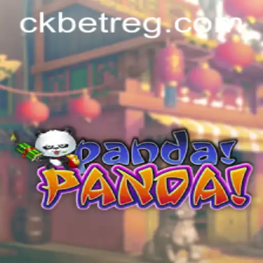 Desvendando os Mistérios do Jogo PandaPanda