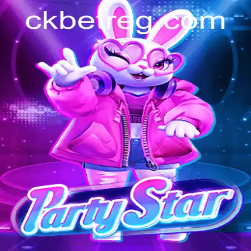 Explorando o Mundo de PartyStar: Um Guia Completo