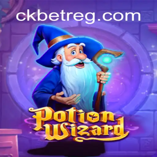 Potions & Strategies: Mastering PotionWizard in the World of Gaming