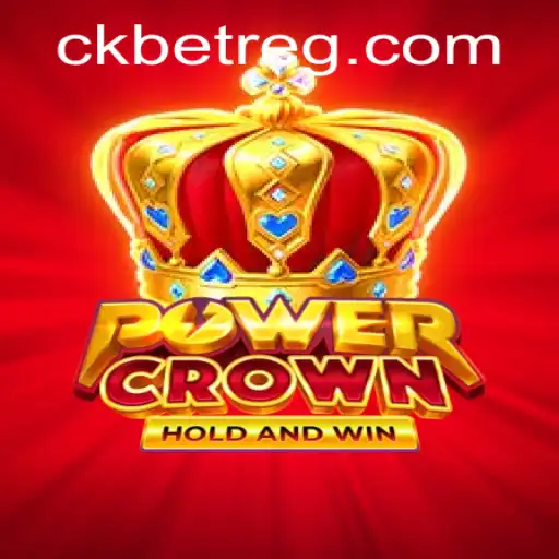 Explorando o Mundo de PowerCrown: Tudo o que Você Precisa Saber