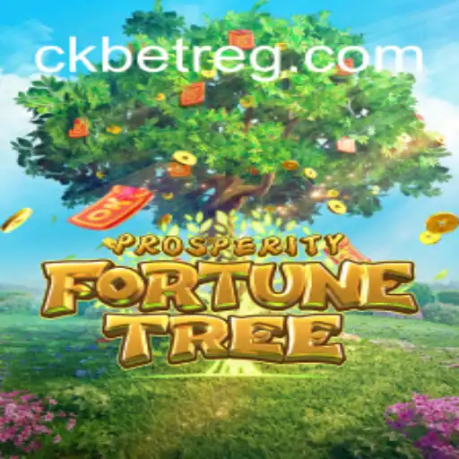 ProsperityFortuneTree: Uma Jornada de Estratégia e Sorte no Mundo dos Jogos