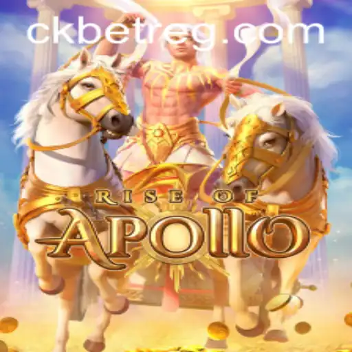 RiseofApollo: Uma Descoberta de Entretenimento Virtual