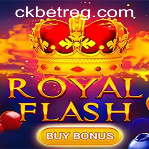 Descubra a Emoção de RoyalFlashBuyBonus: Um Mergulho no Mundo dos Jogos