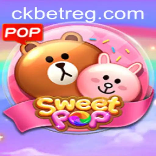 Descubra o Mundo Cativante de SweetPOP: Um Guia Completo para Jogadores
