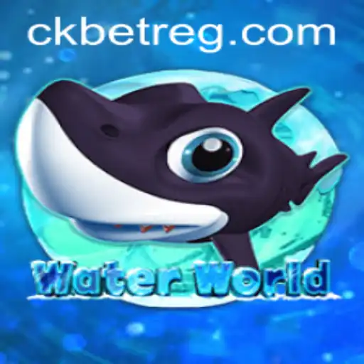 Explorando o Fascinante Mundo de WaterWorld: Um Novo Jogo de Aventura